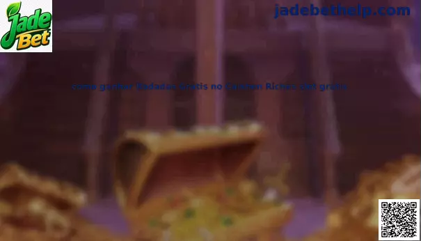 Caishen Riches Rodadas Grátis Guia