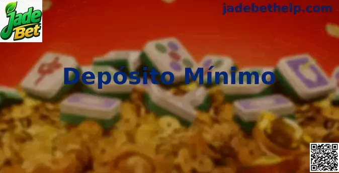 Demonstração do processo de depósito mínimo seguro em plataformas de apostas brasileiras