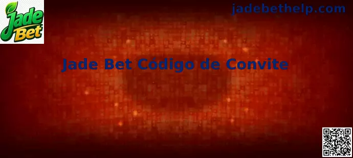 Jade Bet Convite