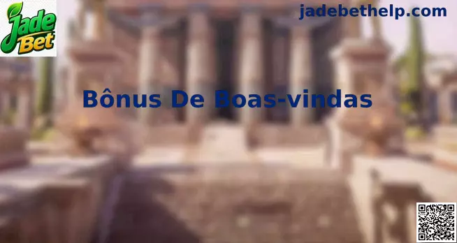 Guia do Bônus De Boas-vindas Jade Bet com foco em regras, rollover, saque e segurança