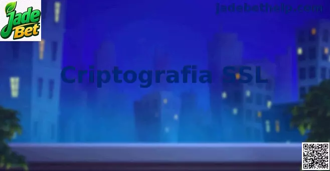 Esquema ilustrativo de Criptografia SSL e TLS protegendo a comunicação na internet