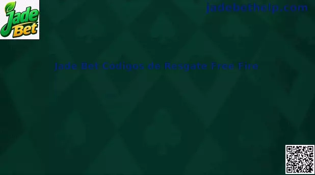 Interface de Boas-vindas Jade Bet Brasil