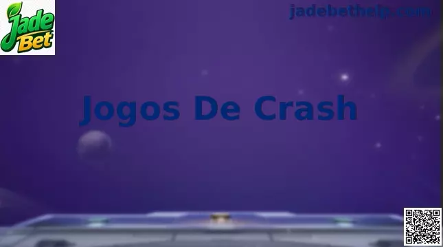 Imagem ilustrativa sobre Jogos De Crash em plataformas de apostas online