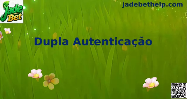Interface de segurança com Dupla Autenticação