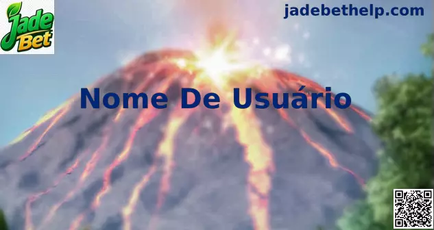 Guia Prático de Nome de Usuário Jade Bet
