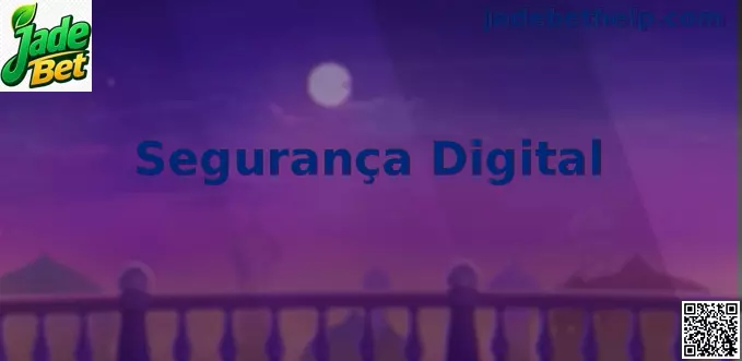 Ilustração sobre Segurança Digital e proteção de dados em redes e sistemas