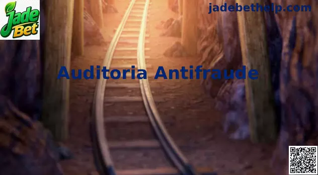 Auditoria Antifraude no ambiente corporativo brasileiro