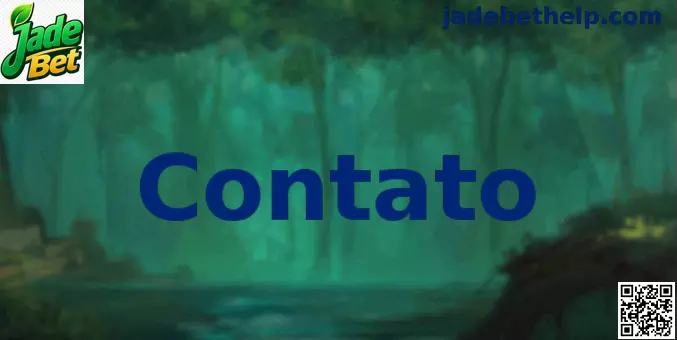 Contato Jade Bet: suporte, formulário e ajuda para usuários no Brasil