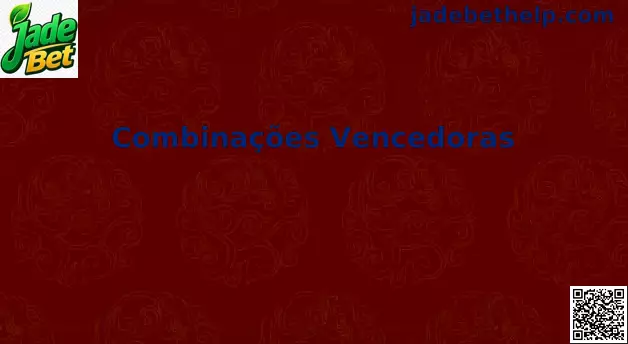 Representação visual de combinações vencedoras, símbolos especiais e linhas de pagamento em um jogo da Jade Bet