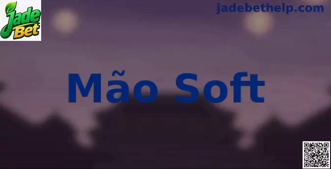Mão Soft no Blackjack
