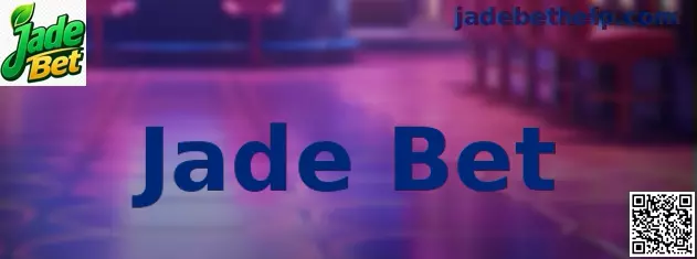 Representação visual do simulador Jade Bet