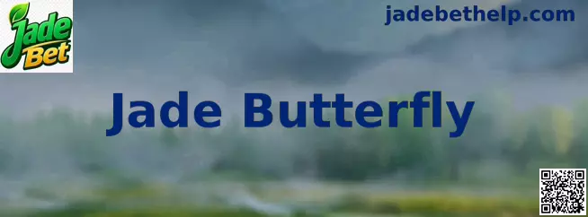 Imagem explicativa do jogo Jade Butterfly