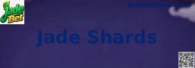 Imagem explicativa do jogo Jade Shards