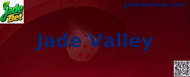 Imagem explicativa do jogo Jade Valley