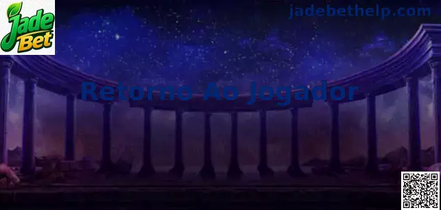 Retorno ao Jogador RTP explicação visual