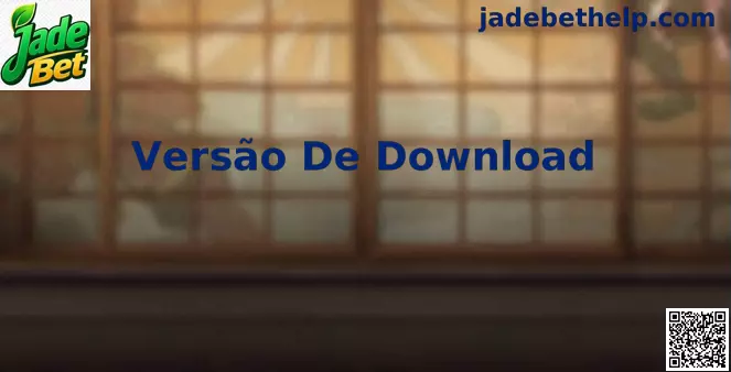 Versão de Download