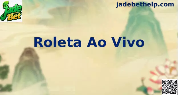 Mesa de Roleta Ao Vivo com crupiê real em estúdio profissional