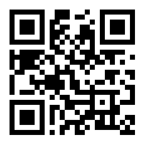 QR Code Oficial Jade Bet