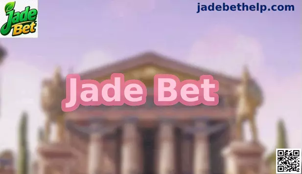 Jade Bet Plataforma de Entretenimento Digital