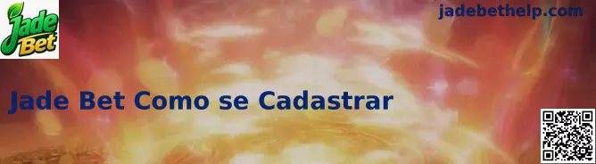 Sistema de Registro Seguro Jade Bet