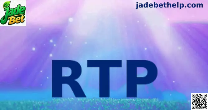 Gráfico de análise e painel estatístico de RTP em jogos de slots virtuais