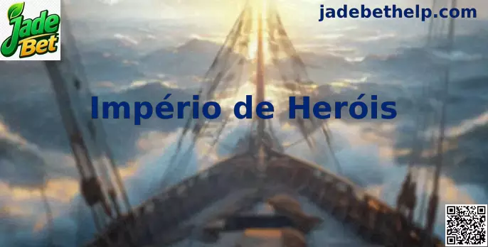 Demonstração do jogo de estratégia tática Império de Heróis detalhando a evolução das civilizações
